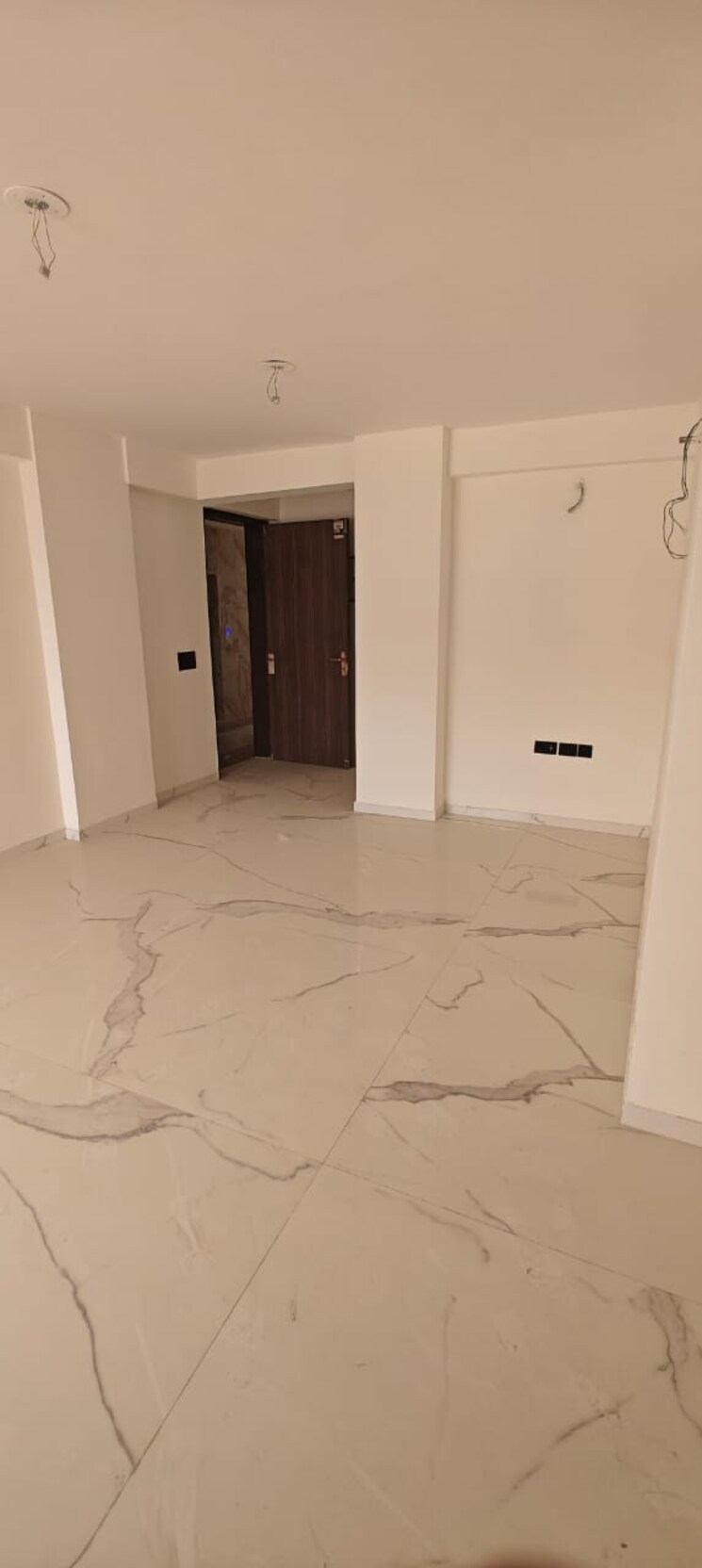 Room, emerald-anmol 4 Bedroom 2190 Sq.Ft. Apartment In Sector 88 Faridabad 8836105