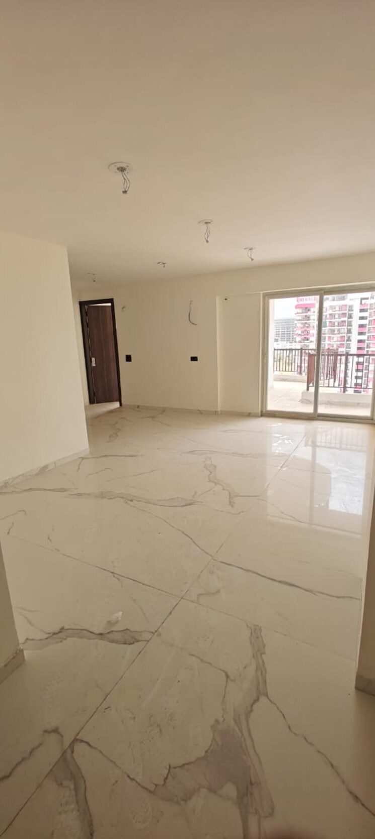 Room, emerald-anmol 4 Bedroom 2190 Sq.Ft. Apartment In Sector 88 Faridabad 8836105