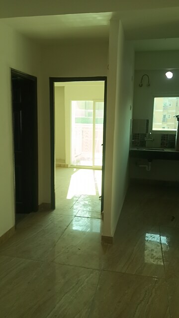 Room in 2 BHK Apartment at Migsun Vilaasa, Eta Ii Greater Noida – for Sale