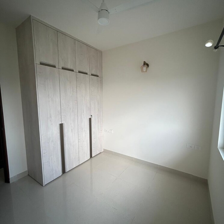Room, adarsh-greens-phase-2 2 Bedroom 955 Sq.Ft. Apartment In Kogilu Bangalore 8836183