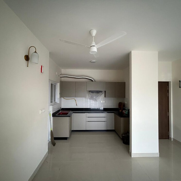 undefined, adarsh-greens-phase-2 2 Bedroom 955 Sq.Ft. Apartment In Kogilu Bangalore 8836183
