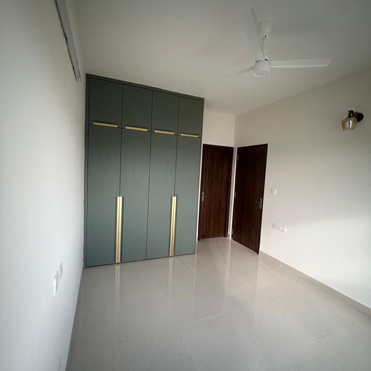 Room, adarsh-greens-phase-2 2 Bedroom 955 Sq.Ft. Apartment In Kogilu Bangalore 8836183