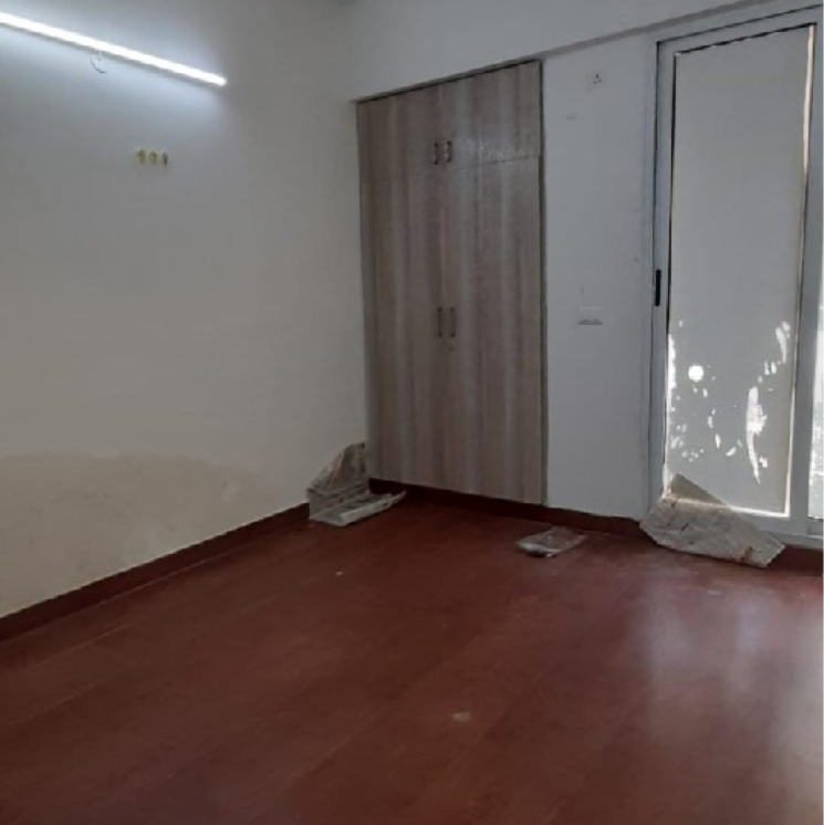 Master Bedroom, aditya-city-apartments 3 Bedroom 1125 Sq.Ft. Apartment In Shahpur Bamheta Ghaziabad 8836130