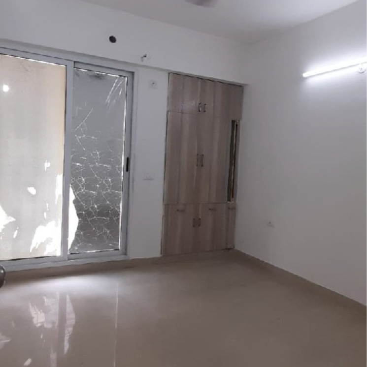 Master Bedroom, aditya-city-apartments 3 Bedroom 1125 Sq.Ft. Apartment In Shahpur Bamheta Ghaziabad 8836130