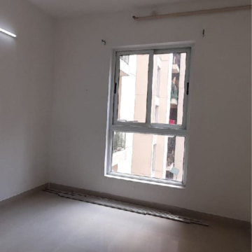Room in 3 BHK Apartment at Aditya City Apartments, Shahpur Bamheta – for Rent