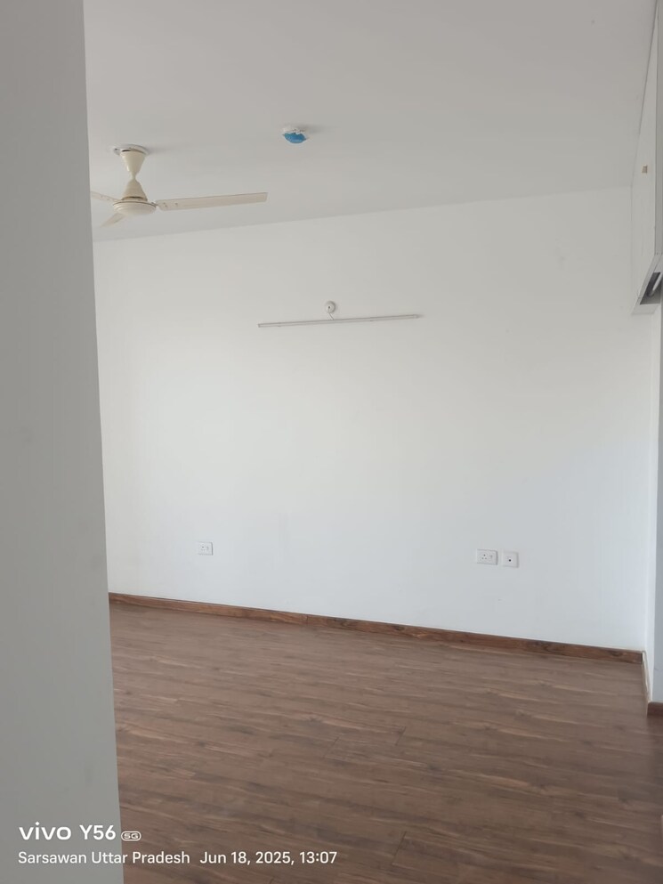 Room, rishita-manhattan 3 Bedroom 1810 Sq.Ft. Apartment In Gomti Nagar Lucknow 8836147