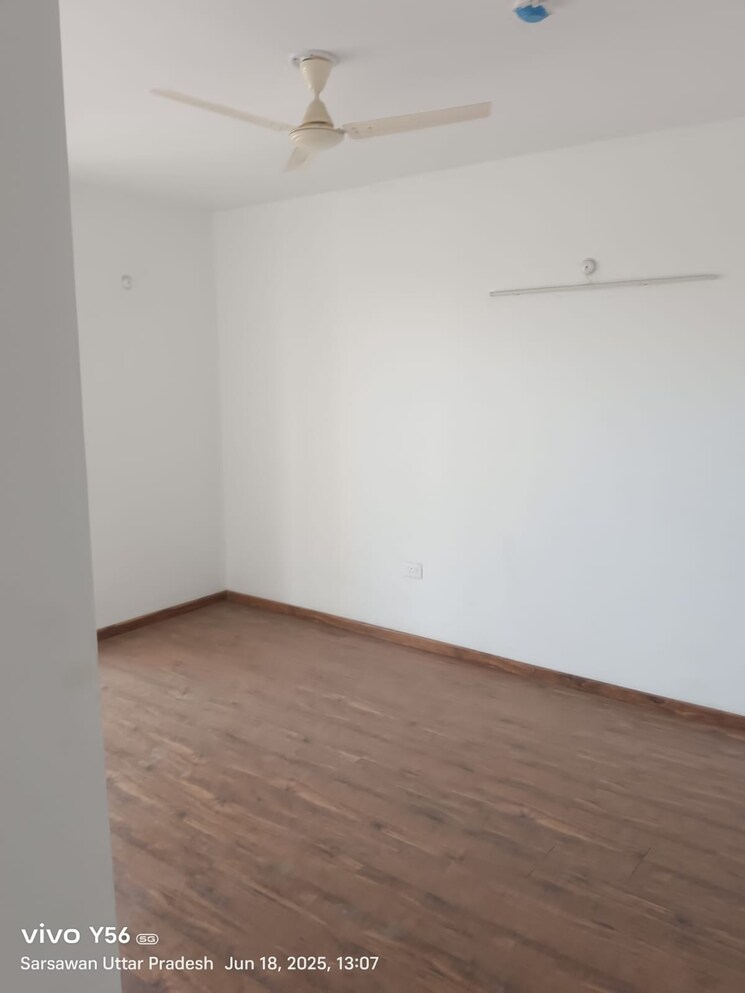 Room, rishita-manhattan 3 Bedroom 1810 Sq.Ft. Apartment In Gomti Nagar Lucknow 8836147