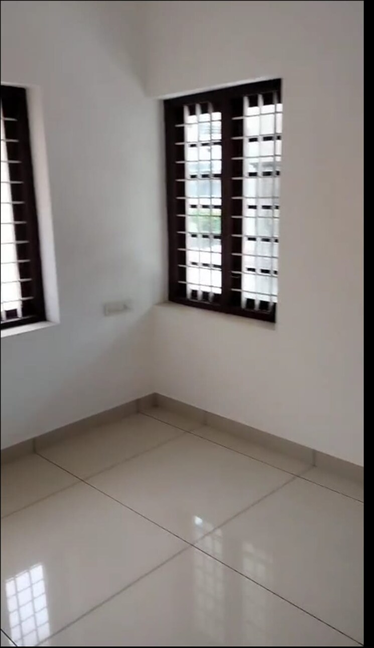 Room, kuttoor 4 Bedroom 1752 Sq.Ft. Independent House In Kuttoor Thrissur 8836117