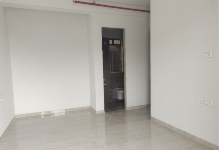 Master Bedroom, raj-akshay 1 Bedroom 389 Sq.Ft. Apartment In Mira Road Thane 8836118