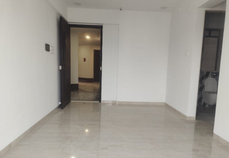 Room, raj-akshay 1 Bedroom 389 Sq.Ft. Apartment In Mira Road Thane 8836118