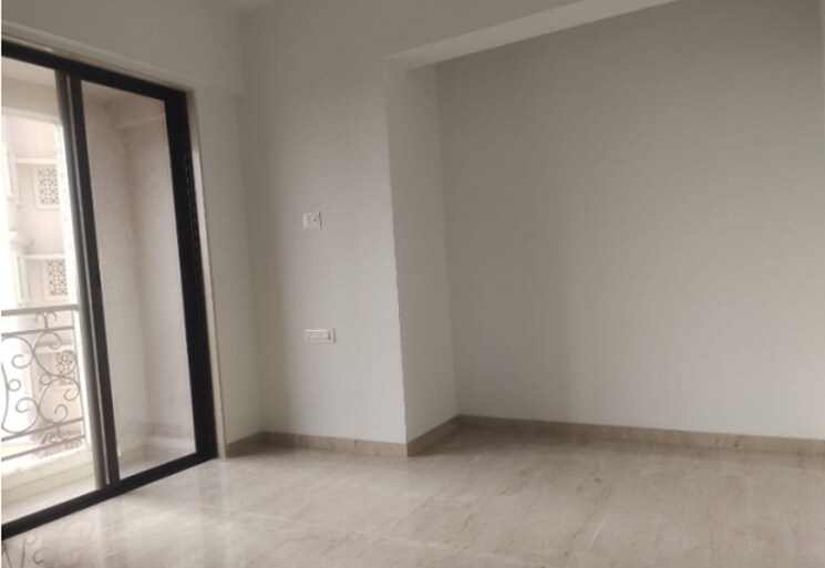 Bedroom, raj-akshay 1 Bedroom 389 Sq.Ft. Apartment In Mira Road Thane 8836118