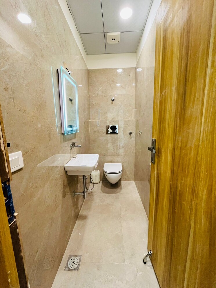 undefined, sanjay place Commercial Co Working Space 100 Sq.Ft. In Sanjay Place Agra 8836149