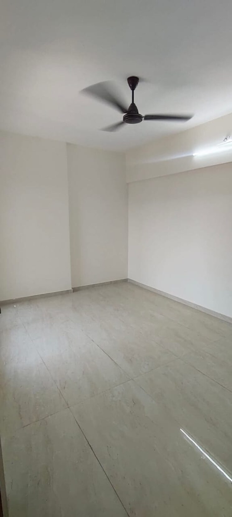 Room, chaitanya-anand-lunkhod-chsl 2 Bedroom 676 Sq.Ft. Apartment In Andheri West Mumbai 8836145