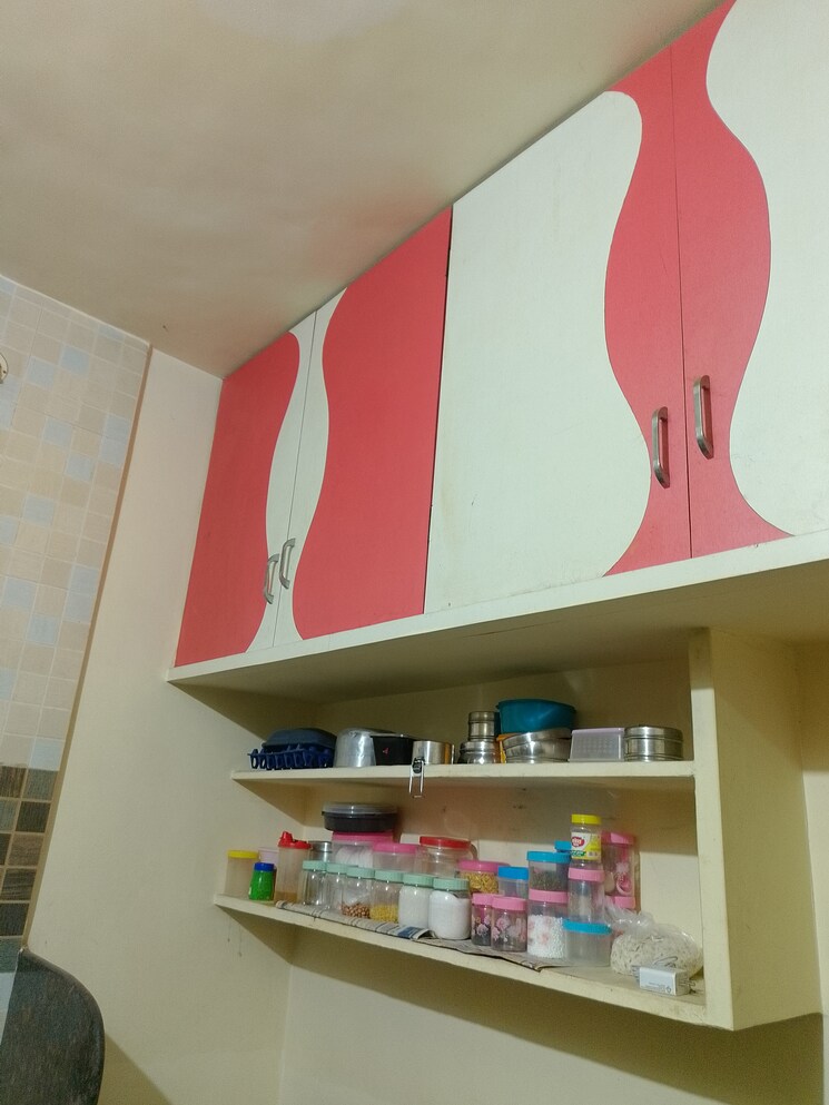 undefined, thergaon 1 RK 350 Sq.Ft. Apartment In Thergaon Pune 8836146