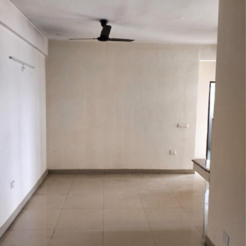 Bathroom in 3 BHK Apartment at Terra Lavinium, Sector 75 – for Rent