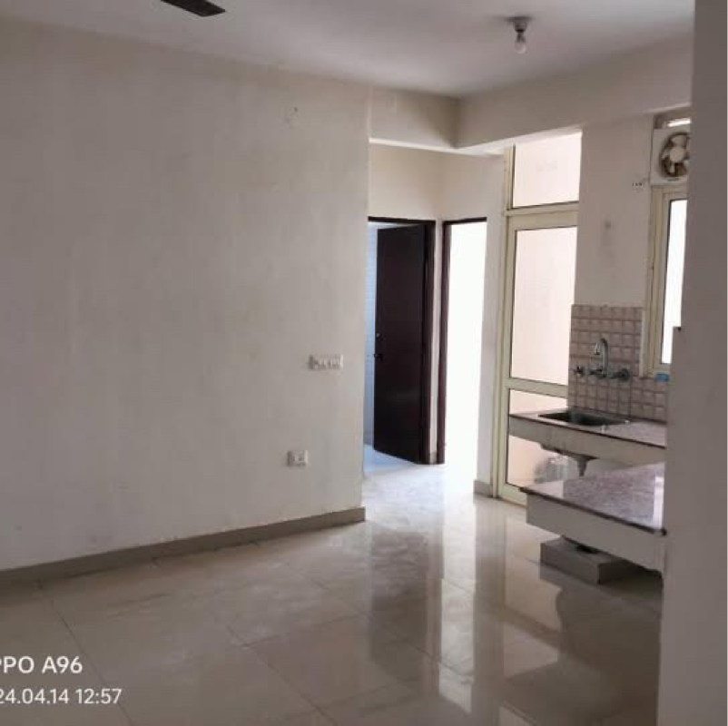 3 BHK Apartment For Rent in Terra Lavinium