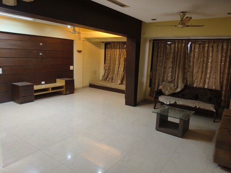Living Room, mehta-amrut-heaven 1 Bedroom 485 Sq.Ft. Apartment In Kalyan West Thane 8836181