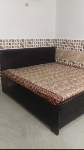 2 BHK Builder Floor For Rent in Lajpat Nagar 4