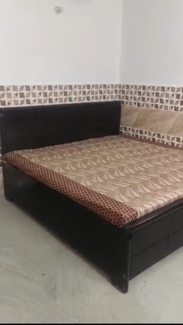 2 BHK Builder Floor For Rent in Lajpat Nagar