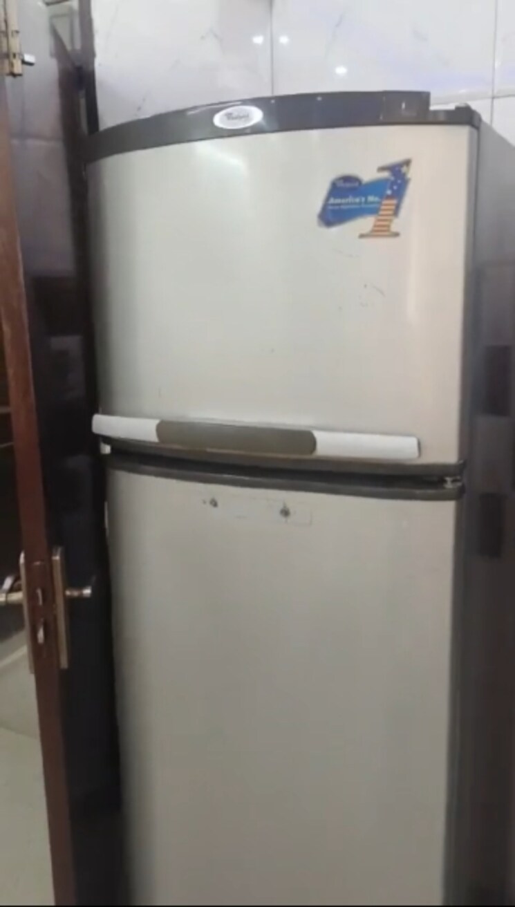 undefined, lajpat nagar 4 2 Bedroom 800 Sq.Ft. Builder Floor In Lajpat Nagar 4 Delhi 8836156