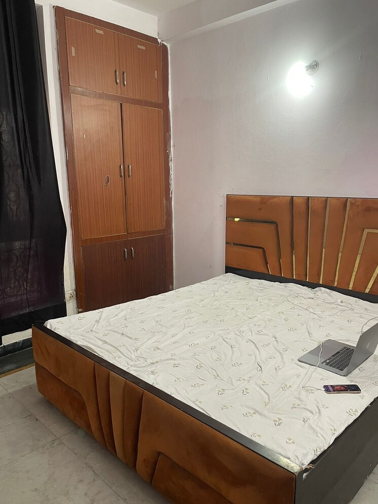 Bedroom, rwa-apartments-sector-116 2 Bedroom 950 Sq.Ft. Apartment In Sector 116 Noida 8836141