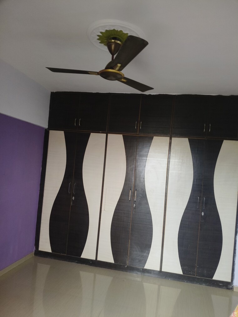 undefined, mehta-amrut-heaven 1 Bedroom 485 Sq.Ft. Apartment In Kalyan West Thane 8836181