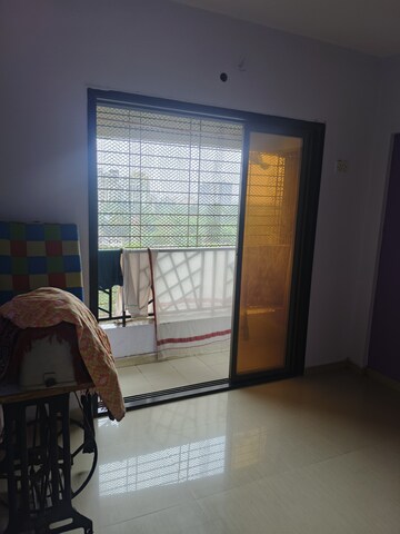 Room in 1 BHK Apartment at Mehta Amrut Heaven, Kalyan West – for Sale