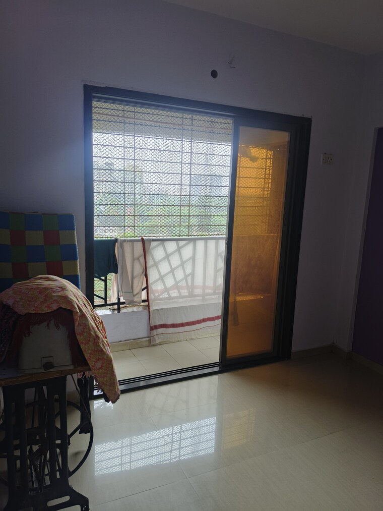 Room, mehta-amrut-heaven 1 Bedroom 485 Sq.Ft. Apartment In Kalyan West Thane 8836181