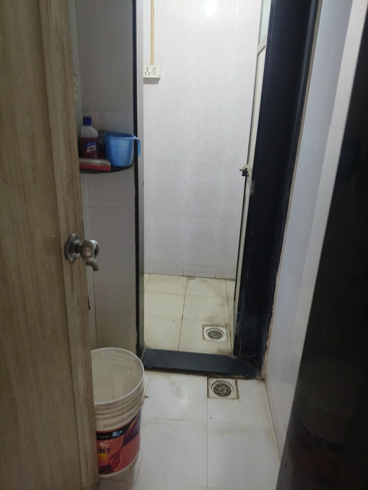 Bathroom, mehta-amrut-heaven 1 Bedroom 485 Sq.Ft. Apartment In Kalyan West Thane 8836181