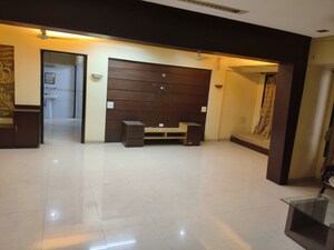 1 BHK Apartment For Sale in Mehta Amrut Heaven, Kalyan West
