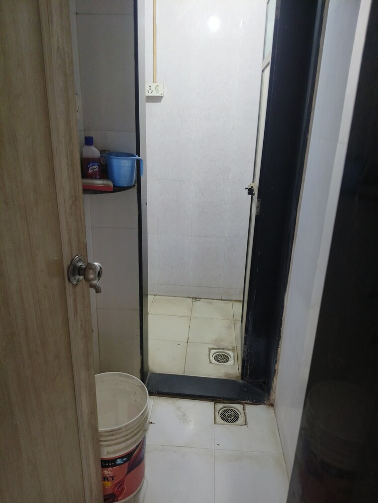 Bathroom, mehta-amrut-heaven 1 Bedroom 485 Sq.Ft. Apartment In Kalyan West Thane 8836181