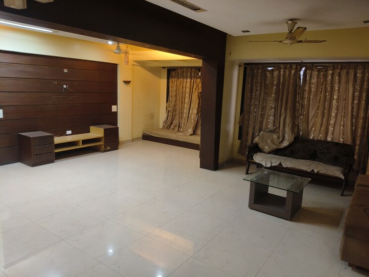 Living Room, mehta-amrut-heaven 1 Bedroom 485 Sq.Ft. Apartment In Kalyan West Thane 8836181