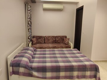 4 BHK Builder Floor For Sale in Panchsheel Enclave