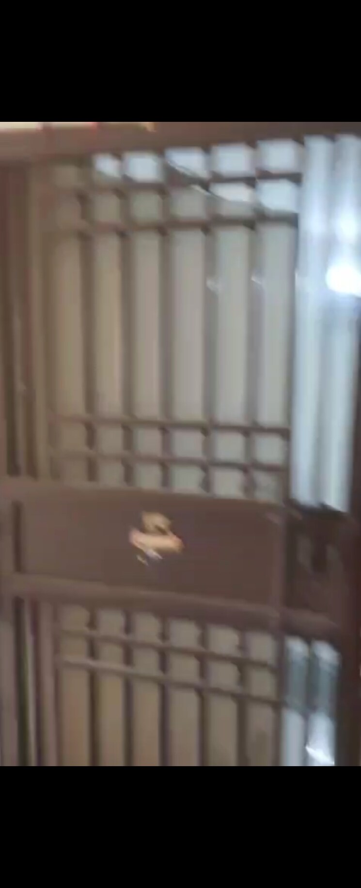 Bathroom, nilaya-greens 1 Bedroom 630 Sq.Ft. Apartment In Raj Nagar Extension Ghaziabad 8836152