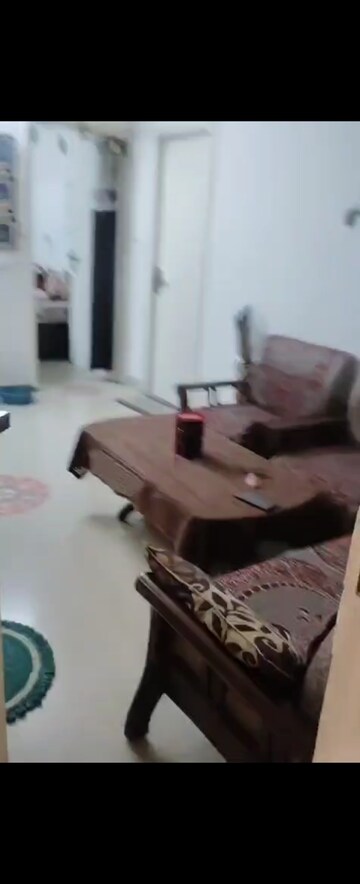 Team Area in 1 BHK Apartment at Nilaya Greens, Raj Nagar Extension – for Sale