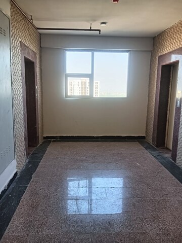 Room in 2 BHK Apartment at Migsun Vilaasa, Eta Ii Greater Noida – for Sale