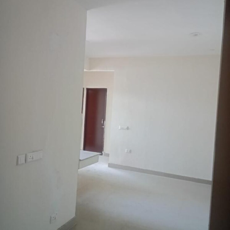 Room, terra-lavinium 2 Bedroom 598 Sq.Ft. Apartment In Sector 75 Faridabad 8836157