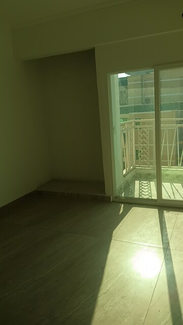 Room in 2 BHK Apartment at Migsun Vilaasa, Eta Ii Greater Noida – for Sale