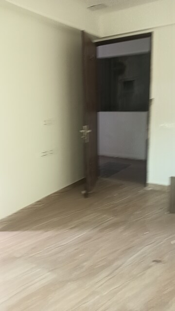 Room in 2 BHK Apartment at Migsun Vilaasa, Eta Ii Greater Noida – for Sale