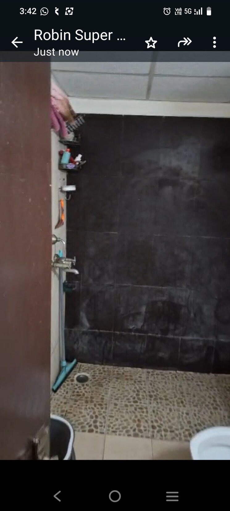 undefined, gh-7-crossings-republik 2 Bedroom 1270 Sq.Ft. Builder Floor In Vijay Nagar Ghaziabad 8836402