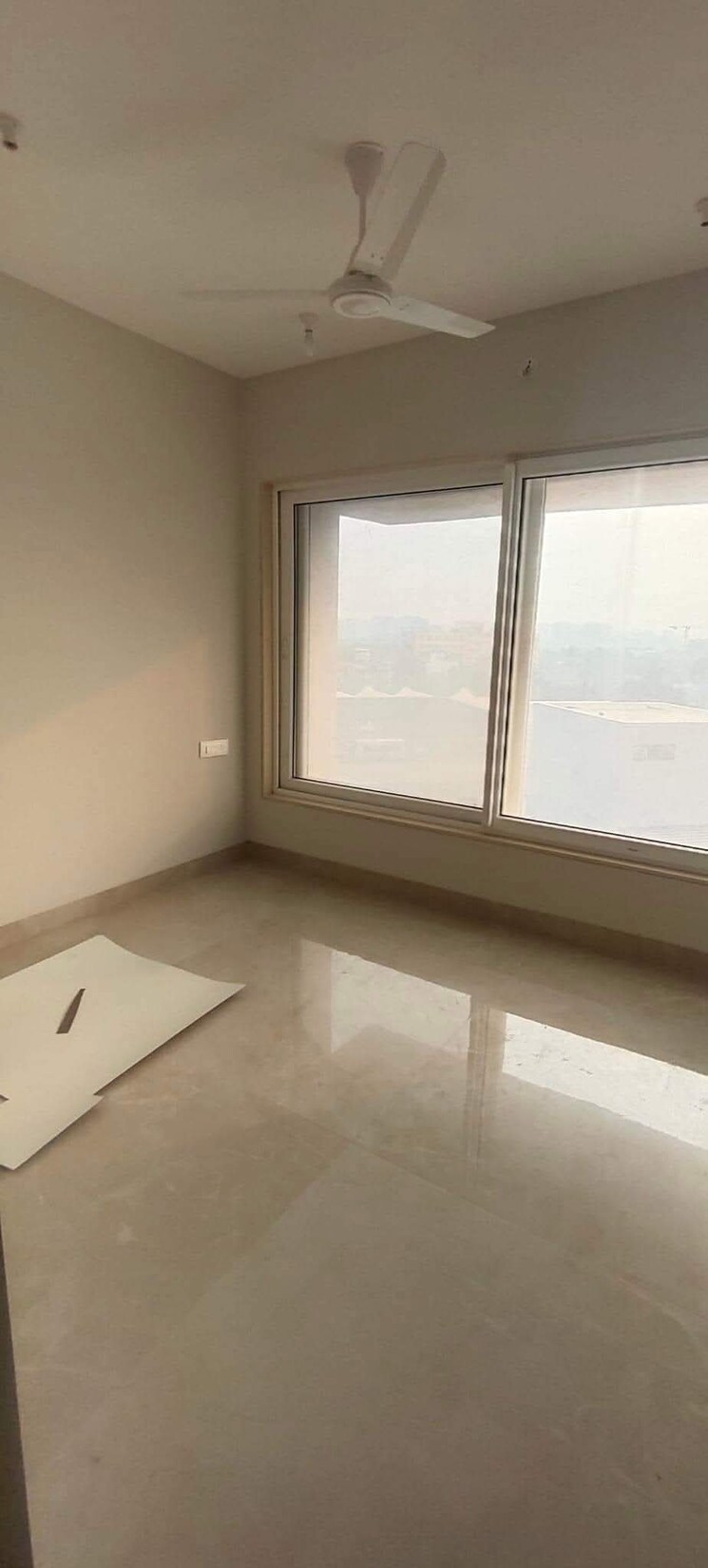 Room, pratham-saffron-heights 2 Bedroom 688 Sq.Ft. Apartment In Andheri West Mumbai 8836200