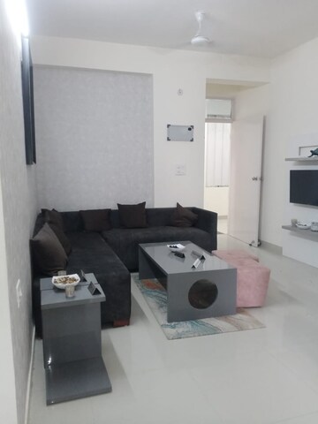 Master Bedroom in 3 BHK Apartment at S3 Green Avenue, Sector 85 – for Sale