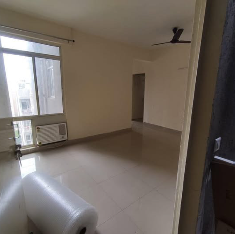 2 BHK + Extra Room Apartment For Rent in Terra Lavinium