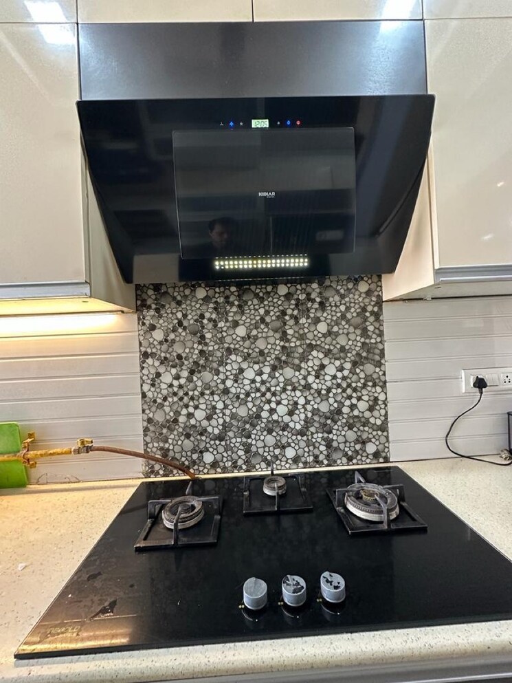 undefined, nimbus-the-hyde-park 2.5 Bedroom 1010 Sq.Ft. Apartment In Sector 78 Noida 8836151