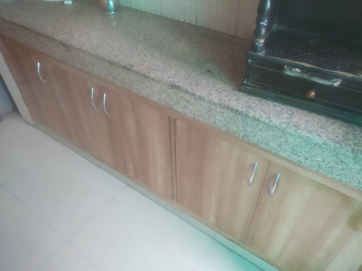 undefined, gh-7-crossings-republik 2 Bedroom 1270 Sq.Ft. Apartment In Vijay Nagar Ghaziabad 8836201