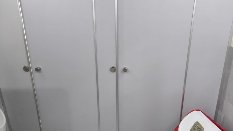 undefined, eureka-tower Commercial Office Space 3000 Sq.Ft. In Malad West Mumbai 8836214