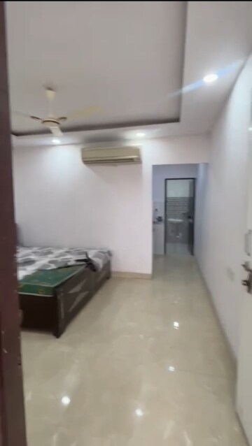 1 BHK Builder Floor For Rent in Lajpat Nagar 4