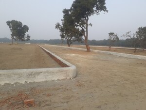 Plot Area in  Plot at Budheshwar – for Sale