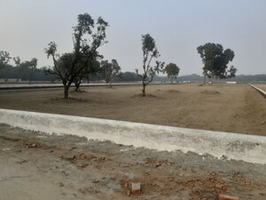 Plot Area in  Plot at Budheshwar – for Sale