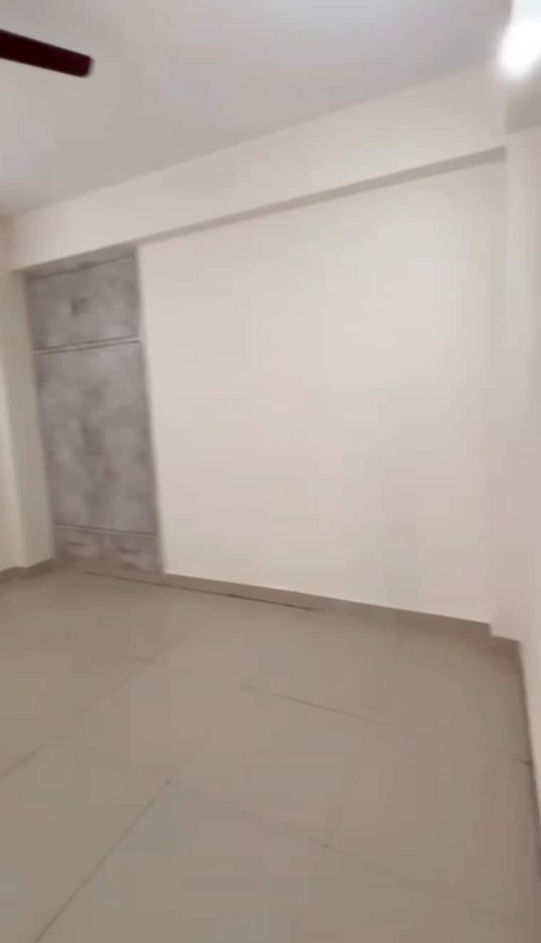 Room, paramount-emotions 2 Bedroom 867 Sq.Ft. Apartment In Sector 1 Greater Noida Greater Noida 8836248